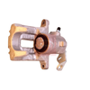 Apec Brake Caliper RCA426N thumbnail