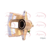 Apec Brake Caliper RCA427 thumbnail