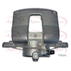 Apec Brake Caliper RCA427N thumbnail
