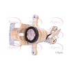 Apec Brake Caliper RCA428 thumbnail