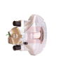 Apec Brake Caliper RCA429N thumbnail
