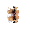Apec Brake Caliper RCA430N thumbnail