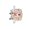 Apec Brake Caliper RCA431N thumbnail