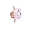 Apec Brake Caliper RCA432N thumbnail
