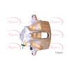 Apec Brake Caliper RCA433 thumbnail