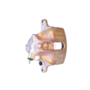 Apec Brake Caliper RCA433N thumbnail