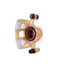 Apec Brake Caliper RCA434N thumbnail