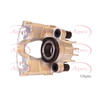 Apec Brake Caliper RCA435 thumbnail