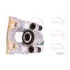 Apec Brake Caliper RCA436 thumbnail