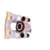 Apec Brake Caliper RCA436N thumbnail