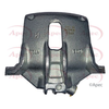 Apec Brake Caliper RCA437N thumbnail