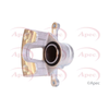 Apec Brake Caliper RCA439 thumbnail