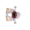 Apec Brake Caliper RCA439N thumbnail