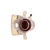 Apec Brake Caliper RCA441N thumbnail