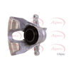 Apec Brake Caliper RCA442 thumbnail