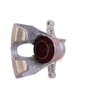 Apec Brake Caliper RCA442N thumbnail