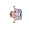 Apec Brake Caliper RCA444N thumbnail