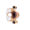 Apec Brake Caliper RCA445N thumbnail