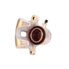 Apec Brake Caliper RCA447N thumbnail