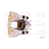Apec Brake Caliper RCA449 thumbnail