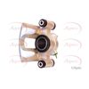 Apec Brake Caliper RCA451 thumbnail