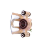 Apec Brake Caliper RCA451N thumbnail