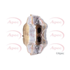 Apec Brake Caliper RCA452 thumbnail