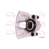 Apec Brake Caliper RCA453 thumbnail
