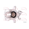 Apec Brake Caliper RCA454 thumbnail