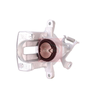 Apec Brake Caliper RCA454N thumbnail
