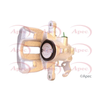 Apec Brake Caliper RCA455 thumbnail
