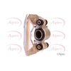 Apec Brake Caliper RCA459 thumbnail