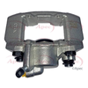 Apec Brake Caliper RCA459N thumbnail