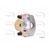 Apec Brake Caliper RCA461 thumbnail