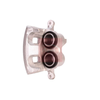 Apec Brake Caliper RCA462N thumbnail