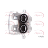 Apec Brake Caliper RCA463N thumbnail