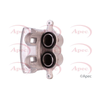 Apec Brake Caliper RCA465 thumbnail