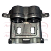 Apec Brake Caliper RCA465N thumbnail