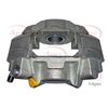 Apec Brake Caliper RCA467N thumbnail