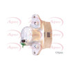 Apec Brake Caliper RCA469 thumbnail