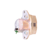 Apec Brake Caliper RCA469N thumbnail
