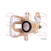 Apec Brake Caliper RCA472N thumbnail