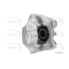 Apec Brake Caliper RCA473 thumbnail
