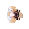 Apec Brake Caliper RCA474N thumbnail