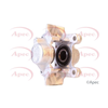 Apec Brake Caliper RCA475 thumbnail