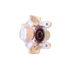 Apec Brake Caliper RCA475N thumbnail