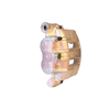 Apec Brake Caliper RCA477N thumbnail