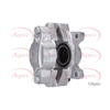 Apec Brake Caliper RCA479N thumbnail