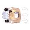Apec Brake Caliper RCA480 thumbnail