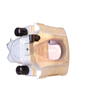 Apec Brake Caliper RCA480N thumbnail